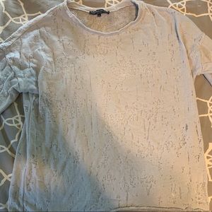 Generation Love Sweater- Medium